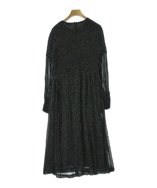 Robes Ganni