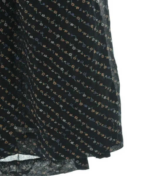 Robes Ganni