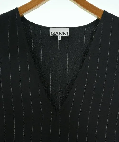 Robes Ganni