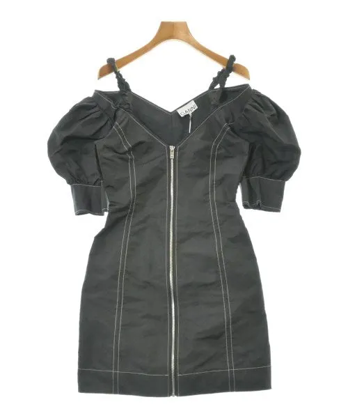 Robes Ganni