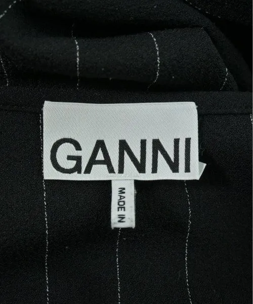 Robes Ganni