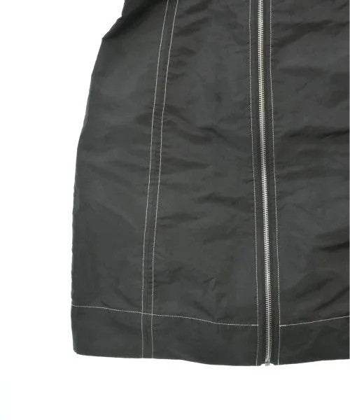 Robes Ganni