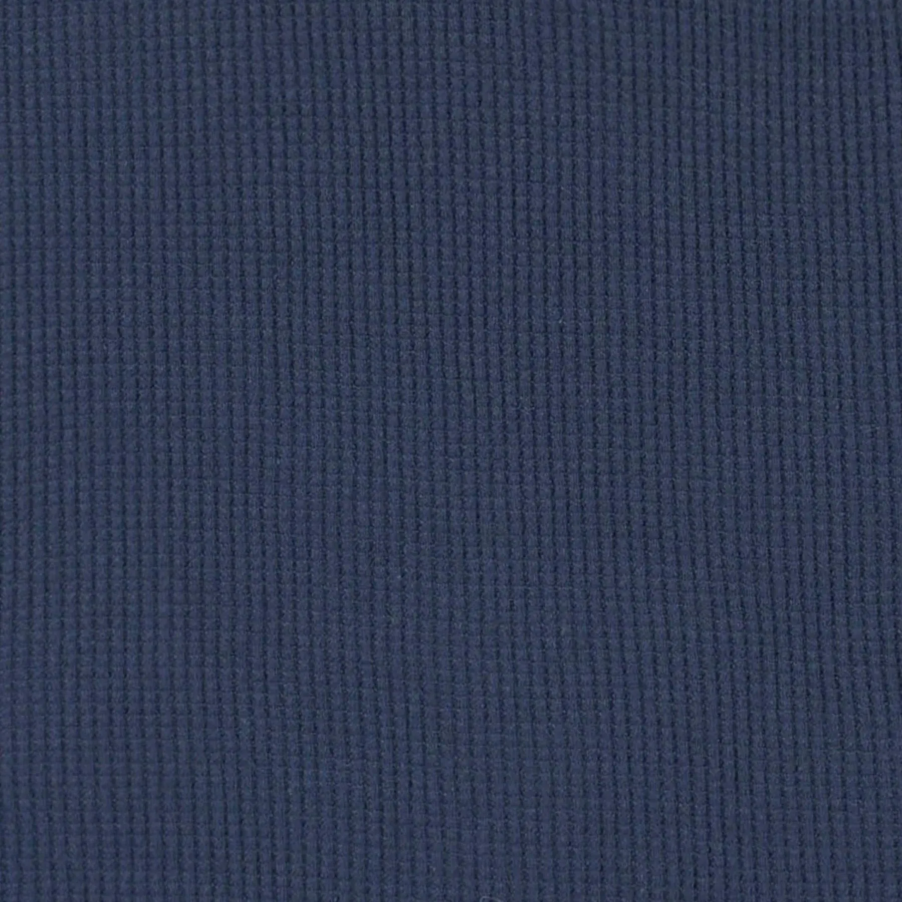 Gerber Lot de 2 Henleys en Maille Gaufrée Gris et Bleu pour Bébé Garçon (12-24 mois) Babykids Gerber