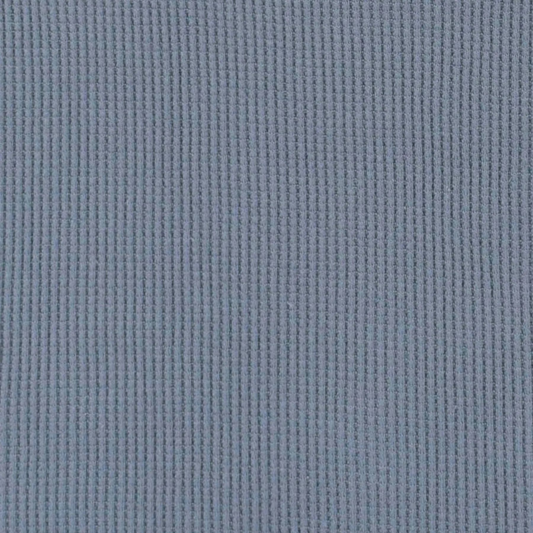 Gerber Lot de 2 Henleys en Maille Gaufrée Gris et Bleu pour Bébé Garçon (12-24 mois) Babykids Gerber