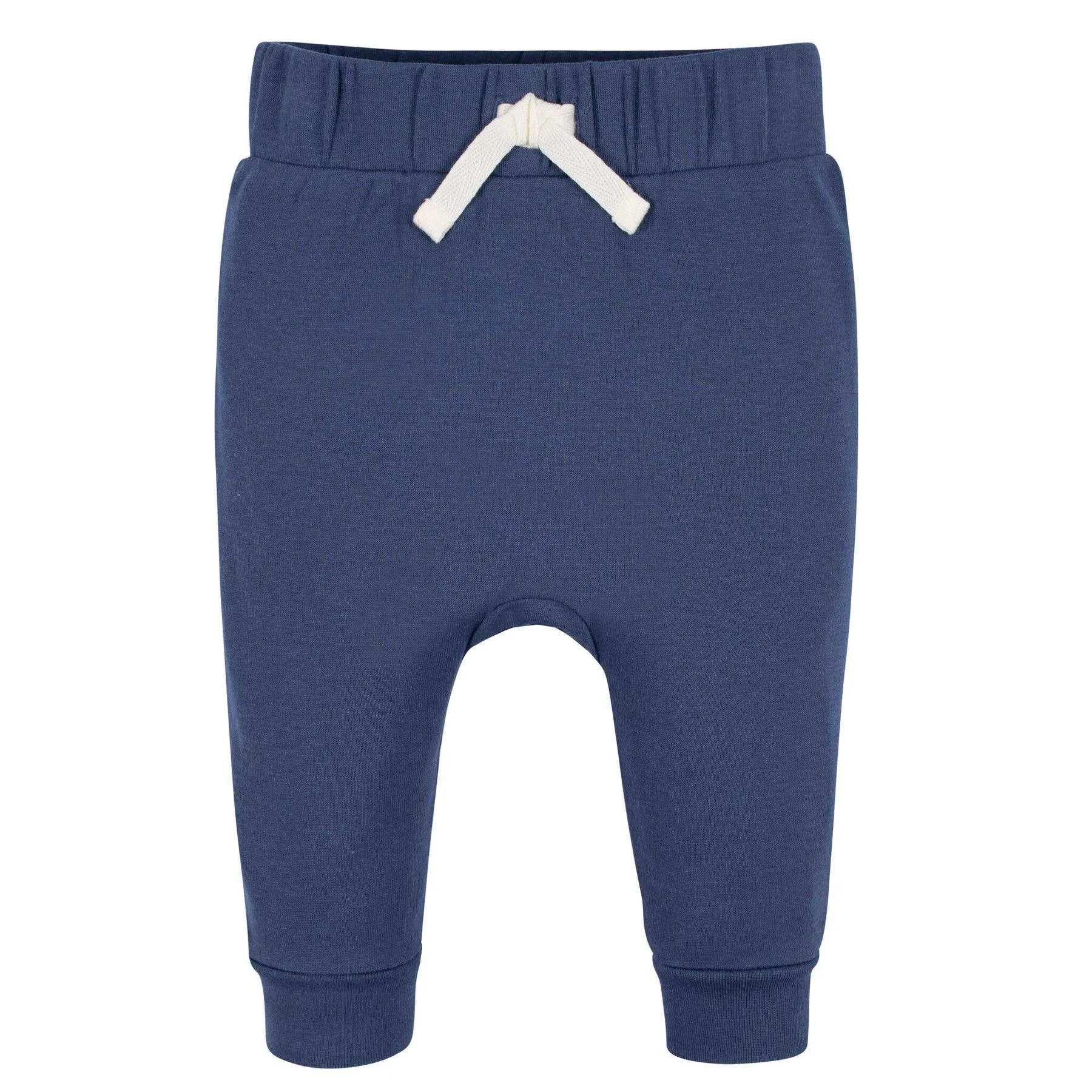 Gerber 2 Pack Pantalons de Jeu pour Bébé Garçon Puppy Playground Babykids Gerber