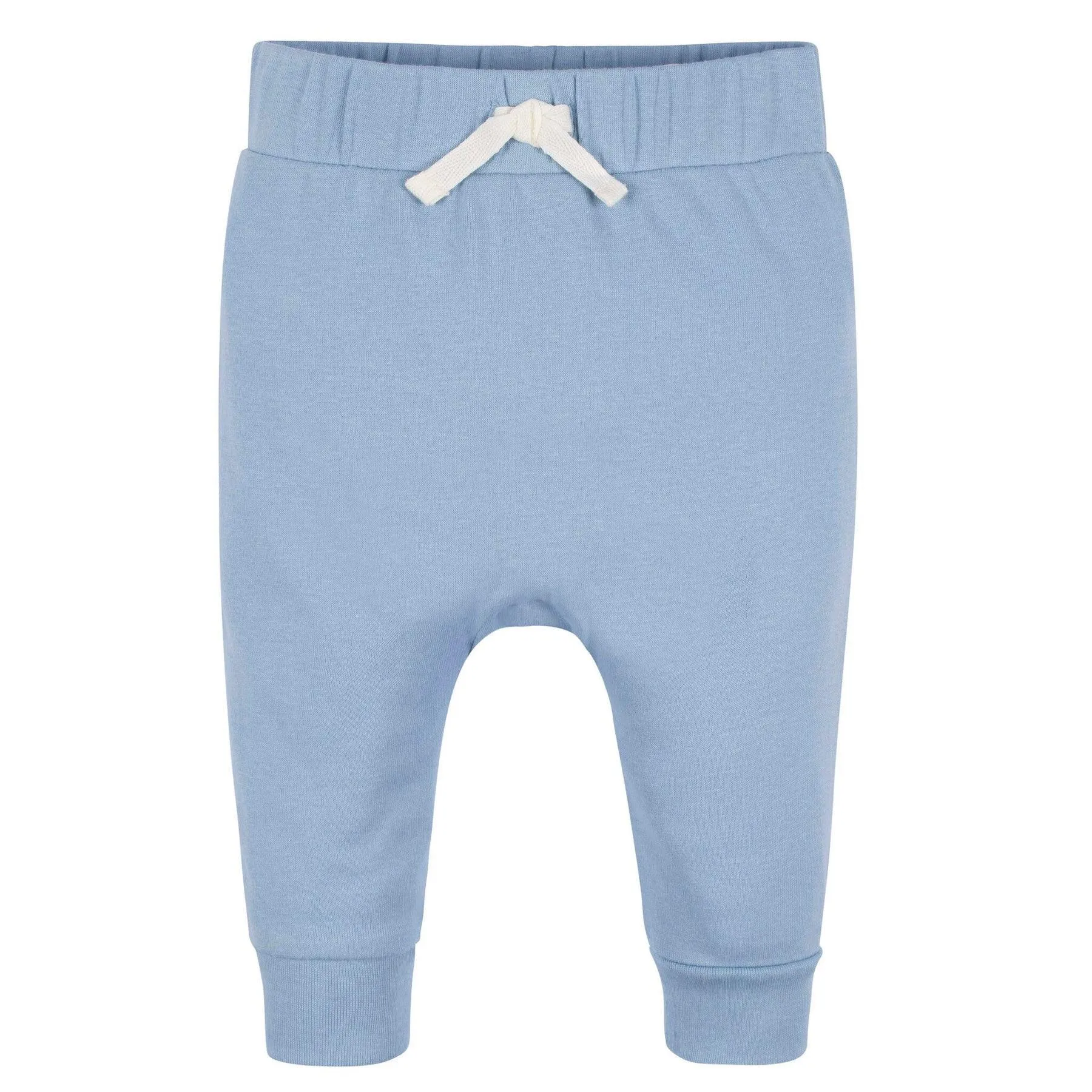 Gerber 2 Pack Pantalons de Jeu pour Bébé Garçon Puppy Playground Babykids Gerber