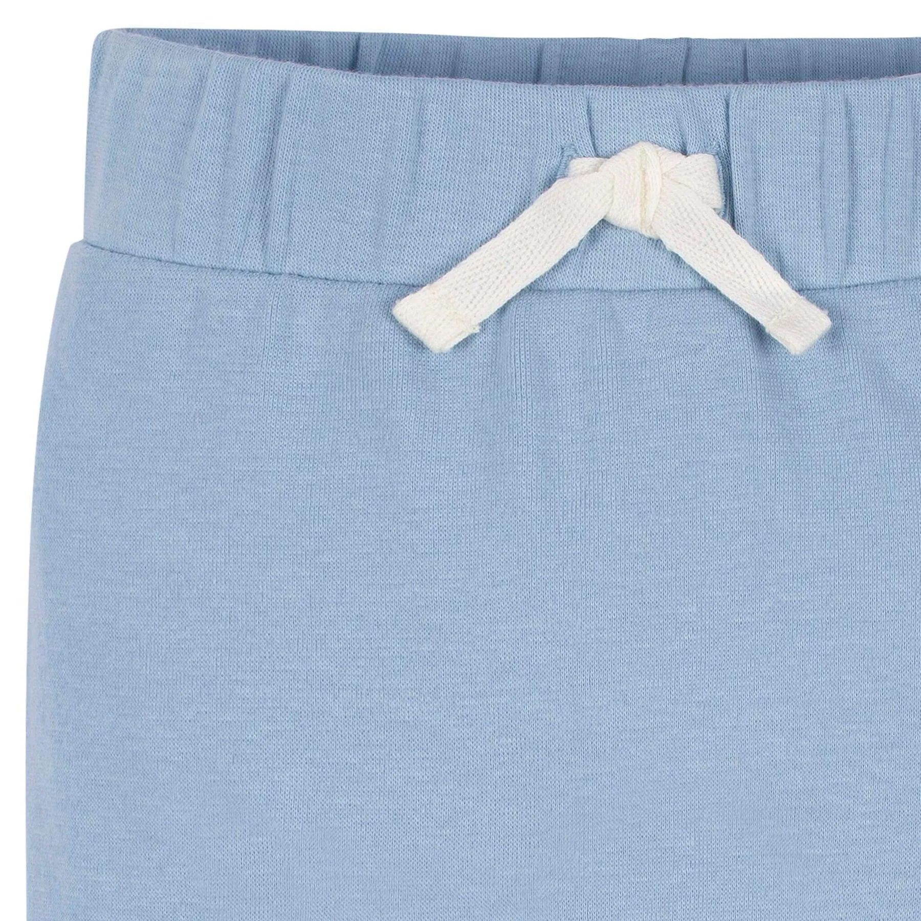 Gerber 2 Pack Pantalons de Jeu pour Bébé Garçon Puppy Playground Babykids Gerber