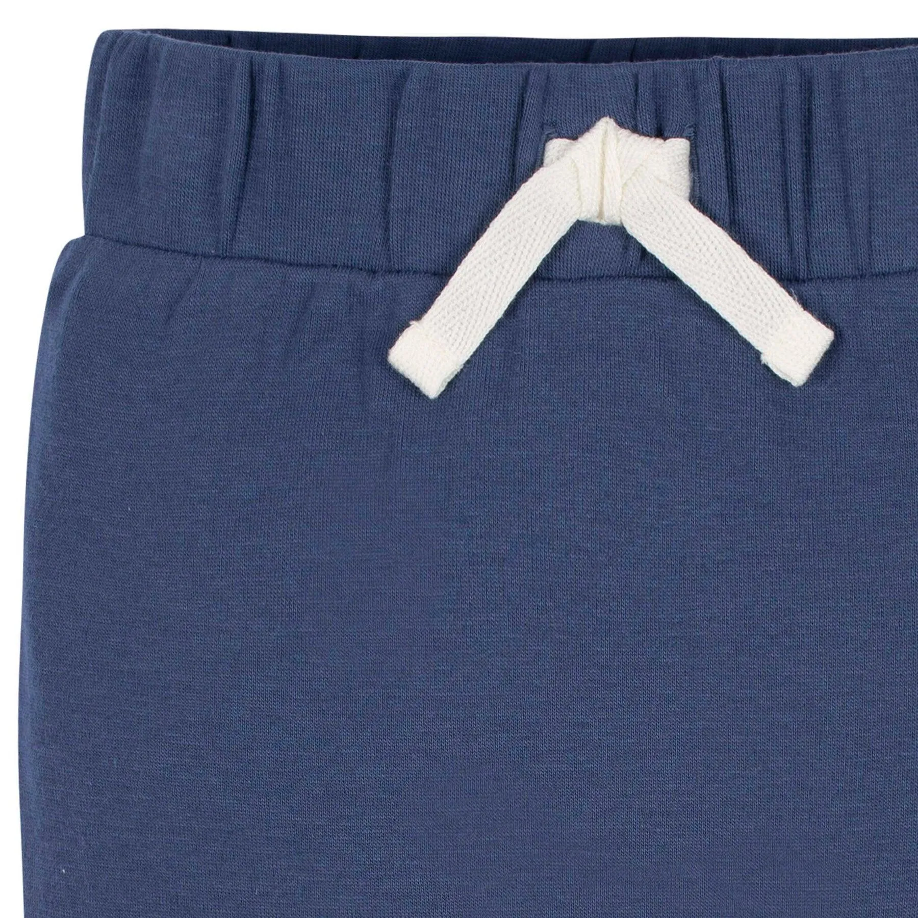 Gerber 2 Pack Pantalons de Jeu pour Bébé Garçon Puppy Playground Babykids Gerber