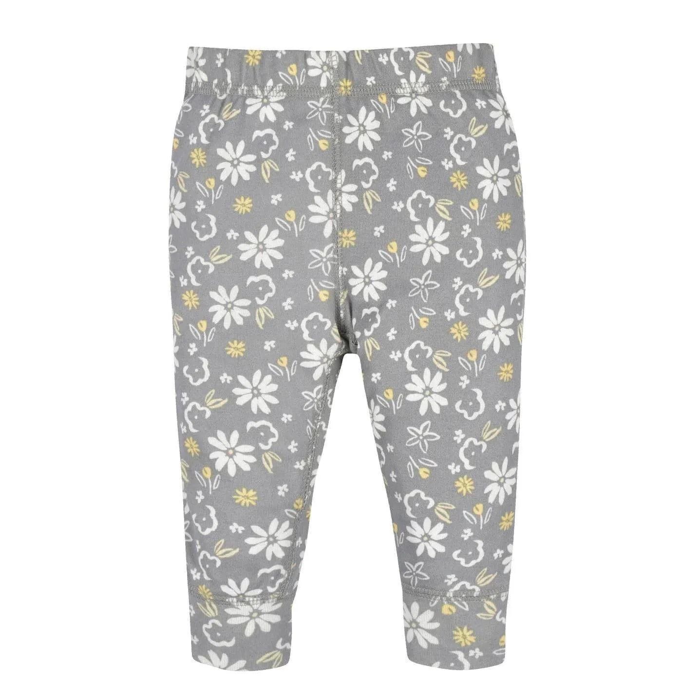 Gerber Ensemble de 3 Bodys et Culotte Happy Onesies® pour Bébé Fille Babykids Gerber