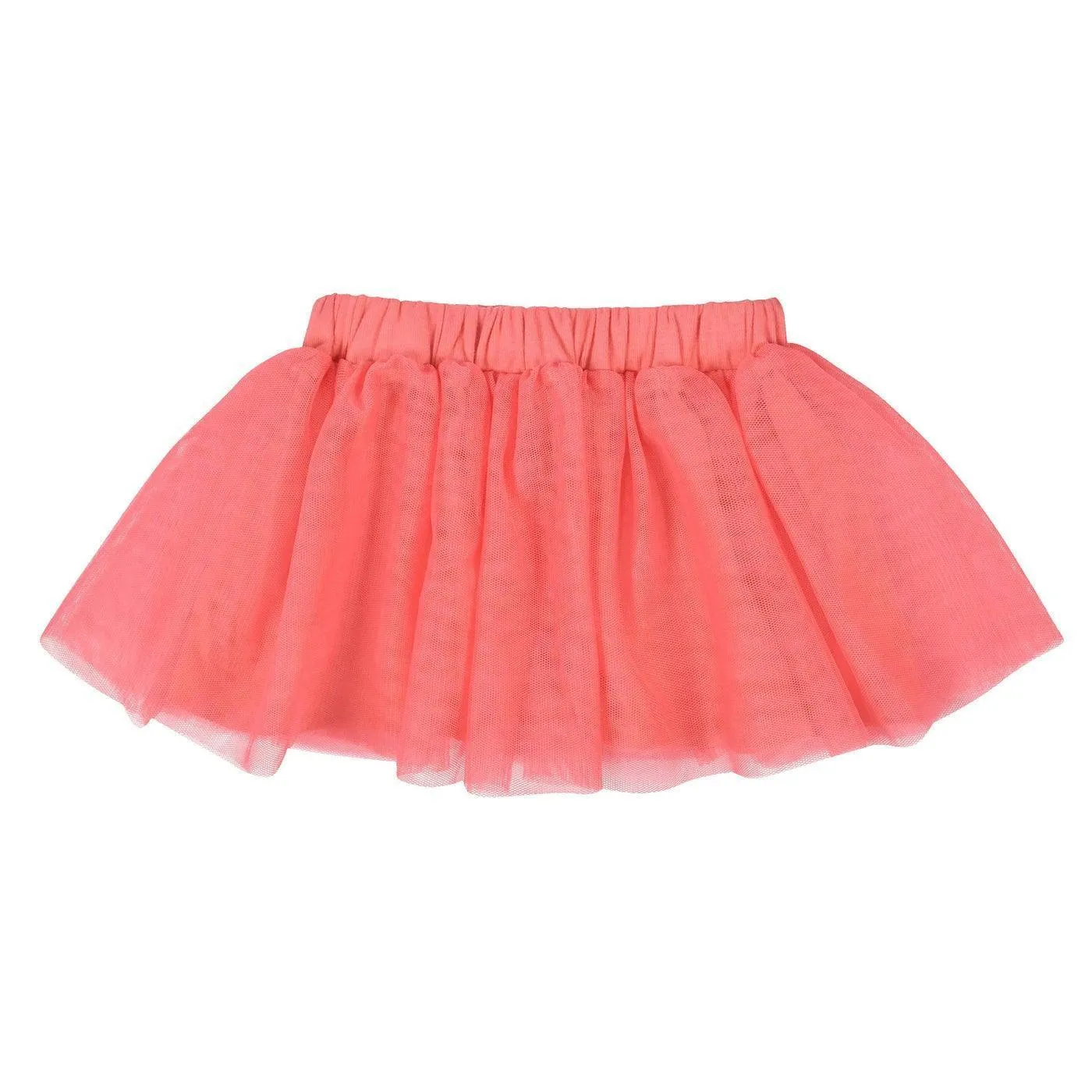 Ensemble Gerber 3 pièces pour fillettes en bas âge : haut pommes, tutu et leggings (2-5 ans) Babykids Gerber
