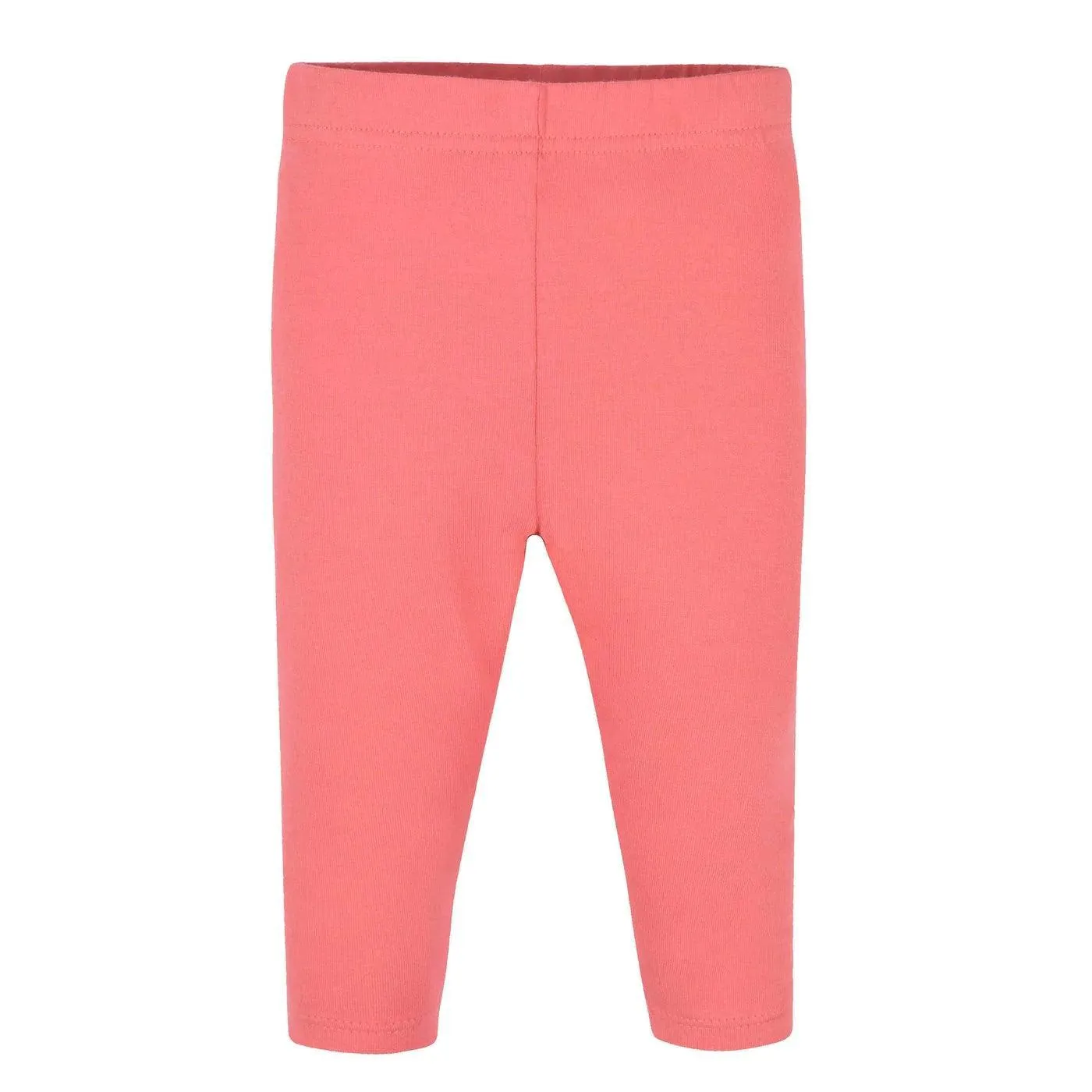 Ensemble Gerber 3 pièces pour fillettes en bas âge : haut pommes, tutu et leggings (2-5 ans) Babykids Gerber
