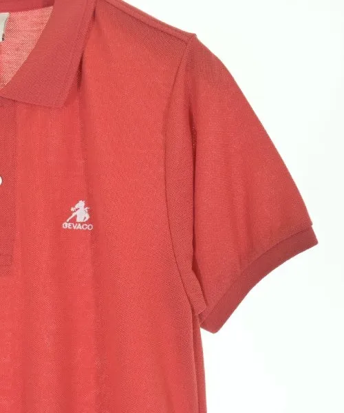 Robes GEVACO