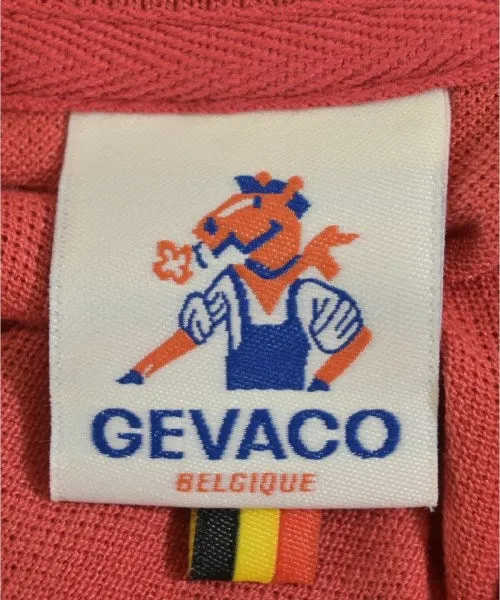 Robes GEVACO