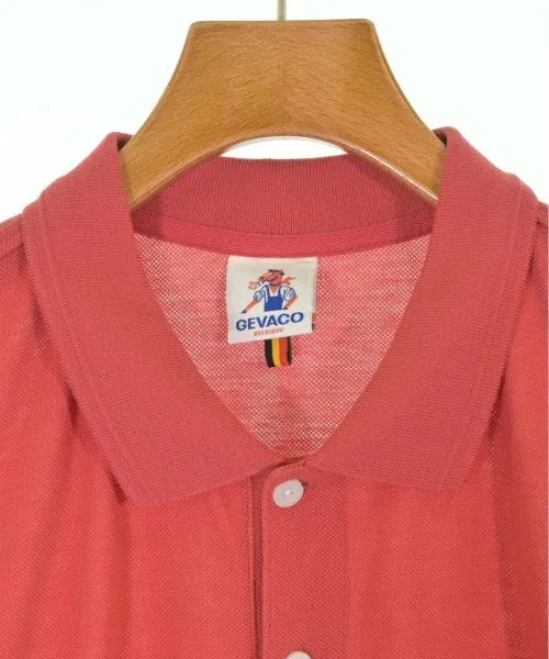 Robes GEVACO