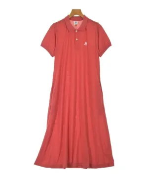 Robes GEVACO