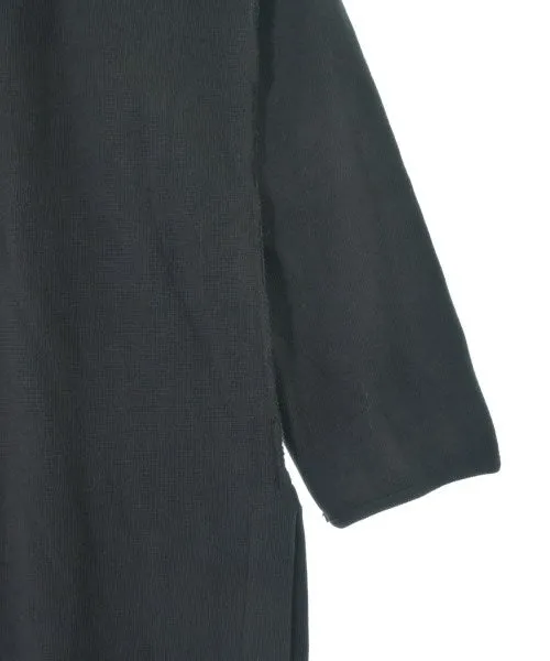 Robes GICIPI