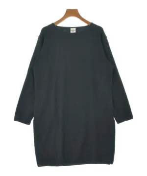 Robes GICIPI