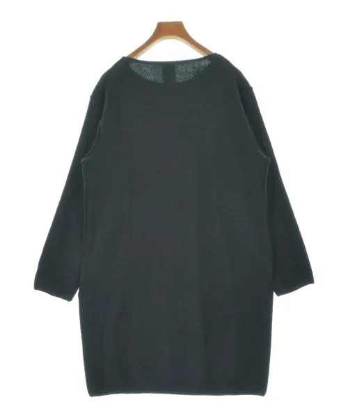 Robes GICIPI