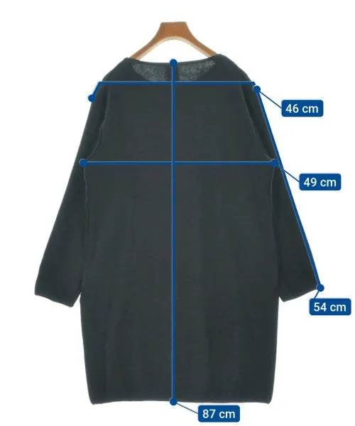 Robes GICIPI