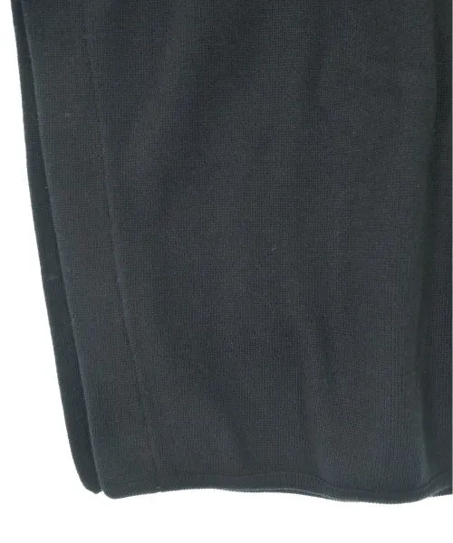 Robes GICIPI