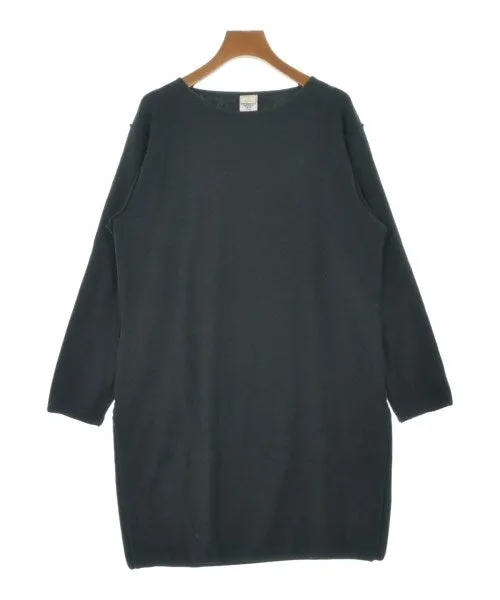 Robes GICIPI