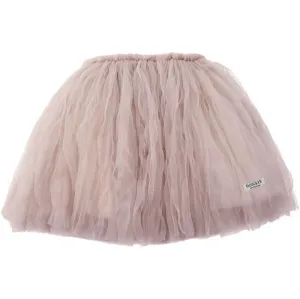 Jupe Tutu Marron pour Filles