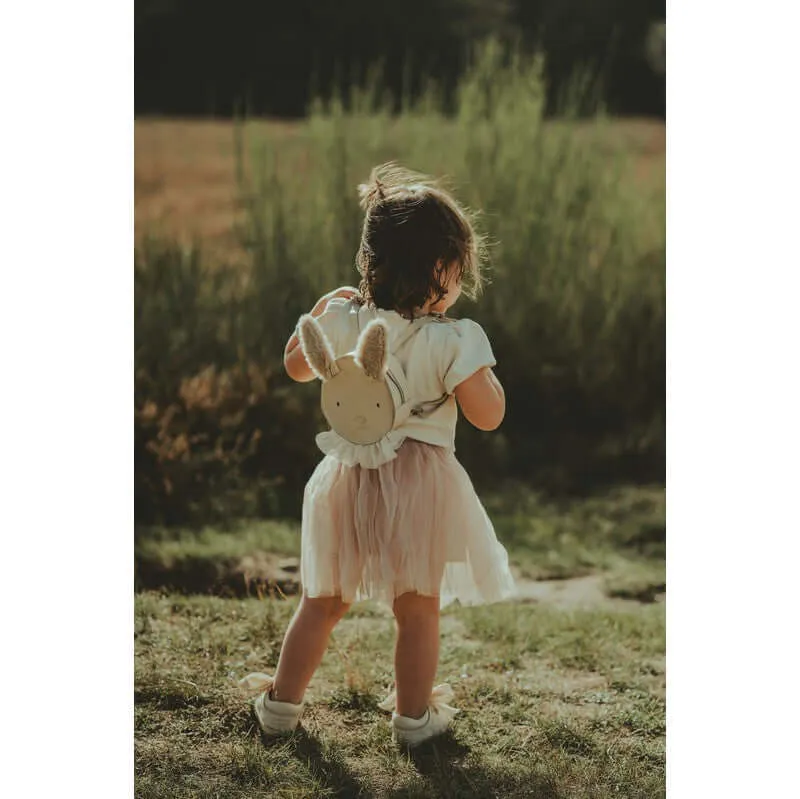 Jupe Tutu Marron pour Filles