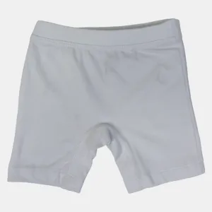 Shorts en coton Lycra pour filles
