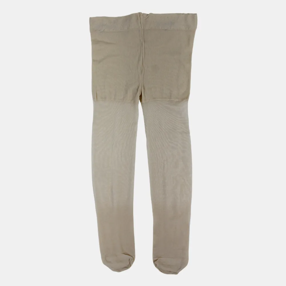 Collants en Coton pour Filles
