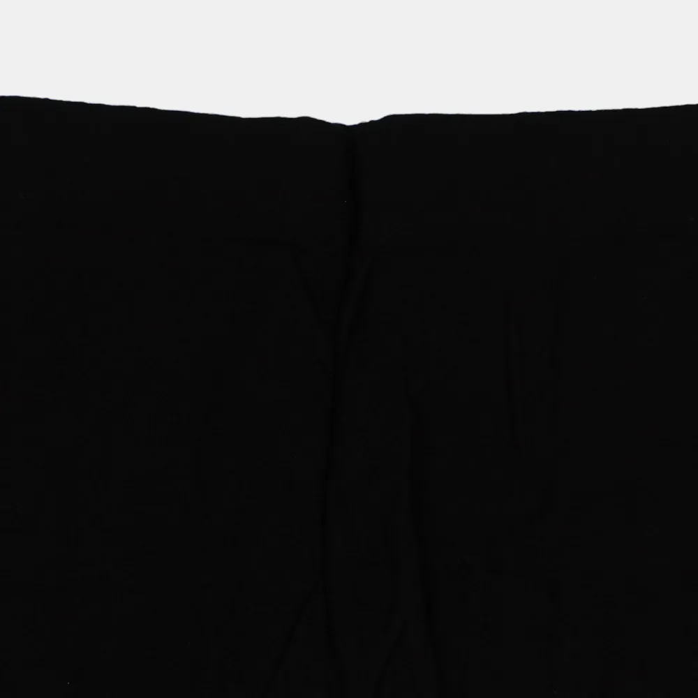 Collants en Coton pour Filles