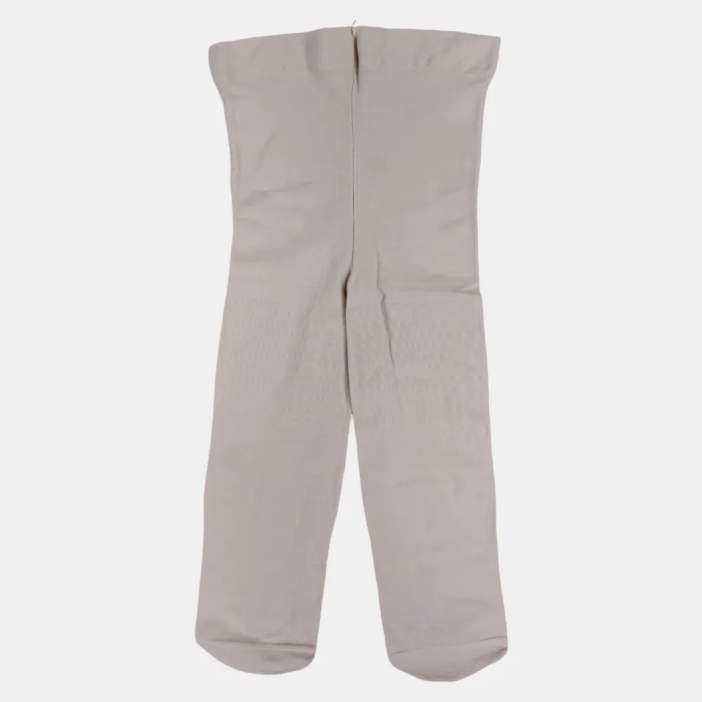 Collants en Coton pour Filles