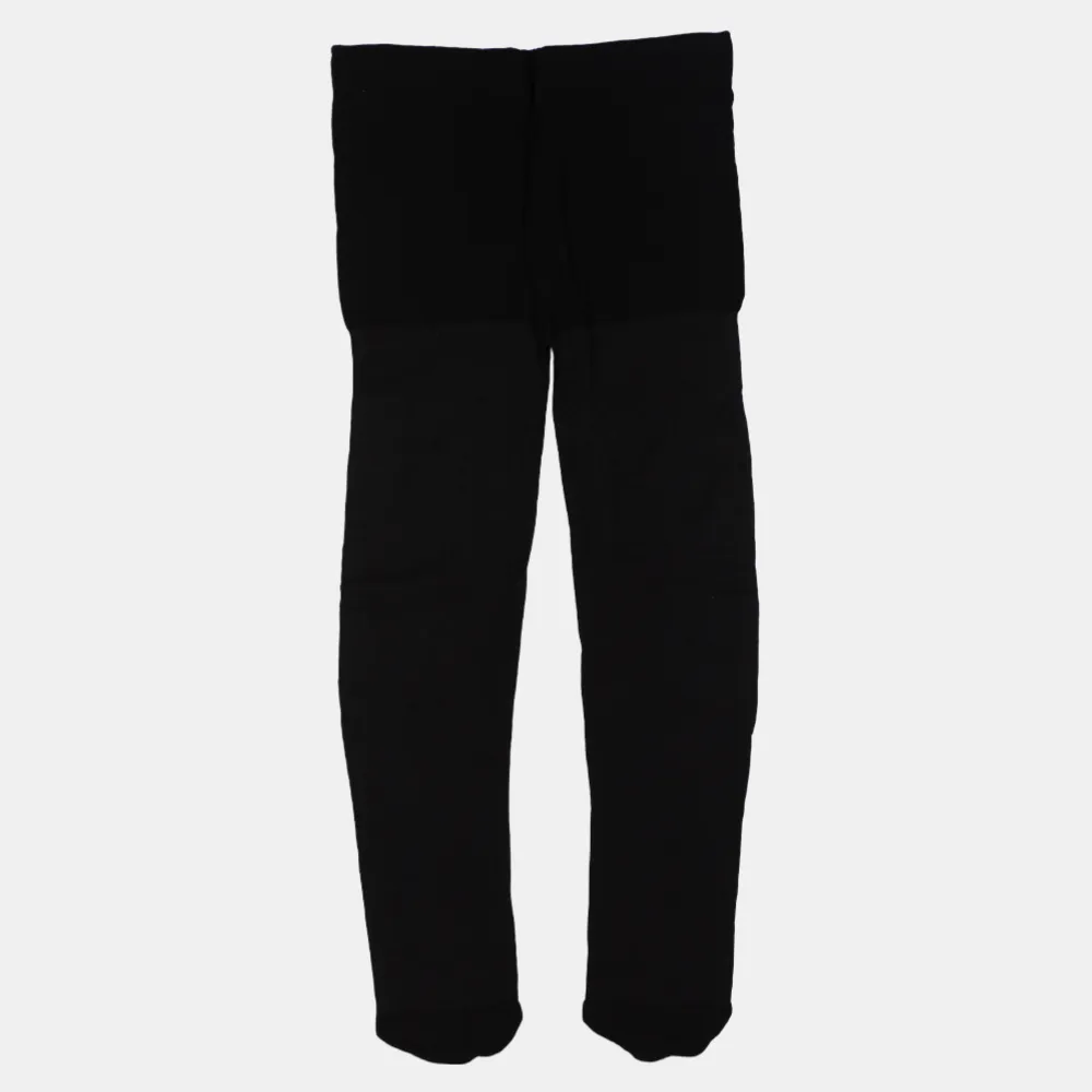 Collants en Coton pour Filles