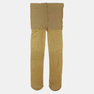 Collants en Coton pour Filles