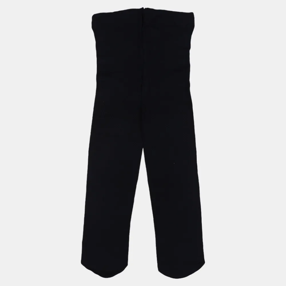 Collants en Coton pour Filles