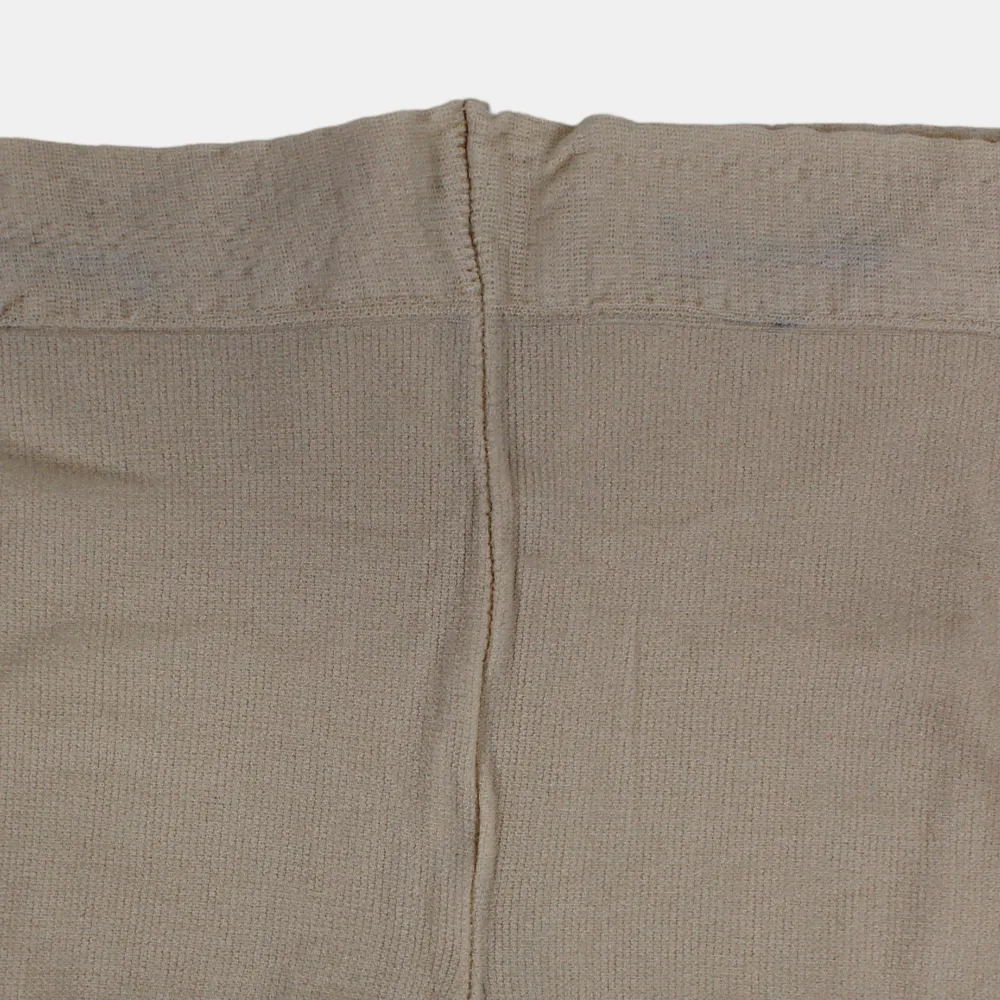 Collants en Coton pour Filles