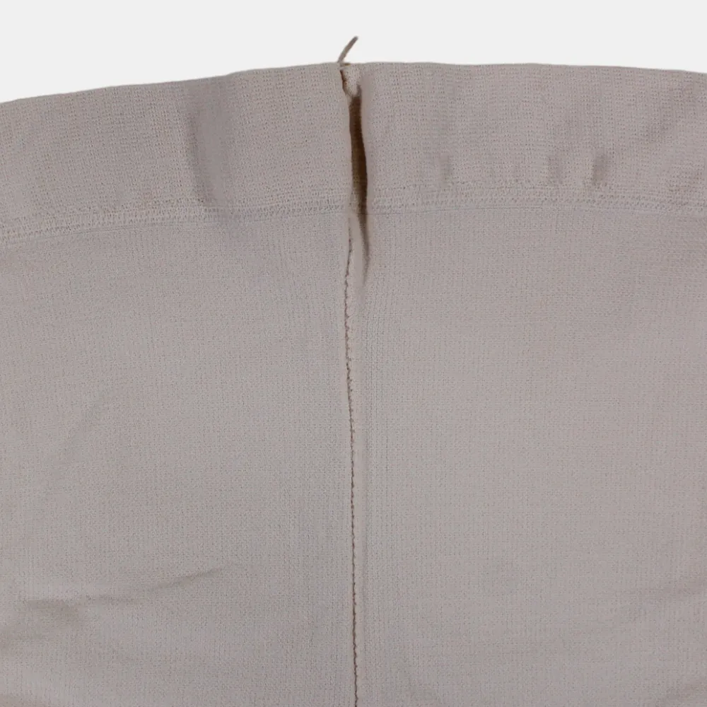 Collants en Coton pour Filles