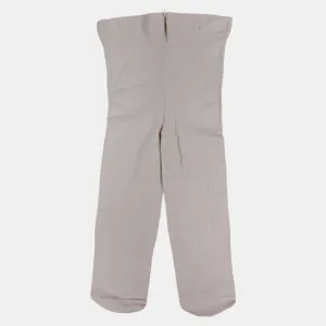 Collants en Coton pour Filles