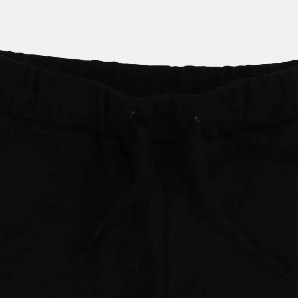 Shorts en Gabardine pour Filles