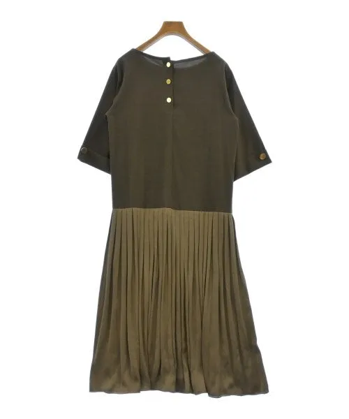 Robes de Classe GRACE