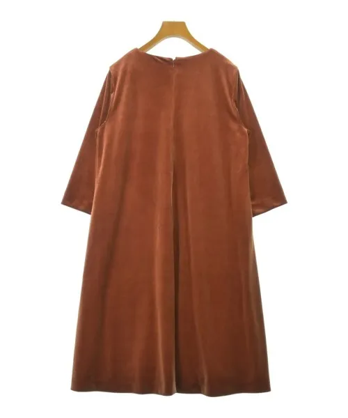 Robes de Classe GRACE