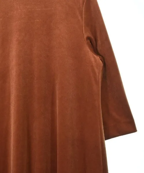 Robes de Classe GRACE
