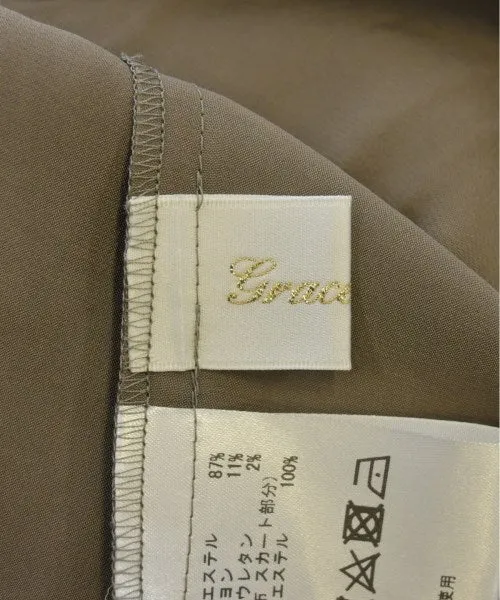 Robes de Classe GRACE