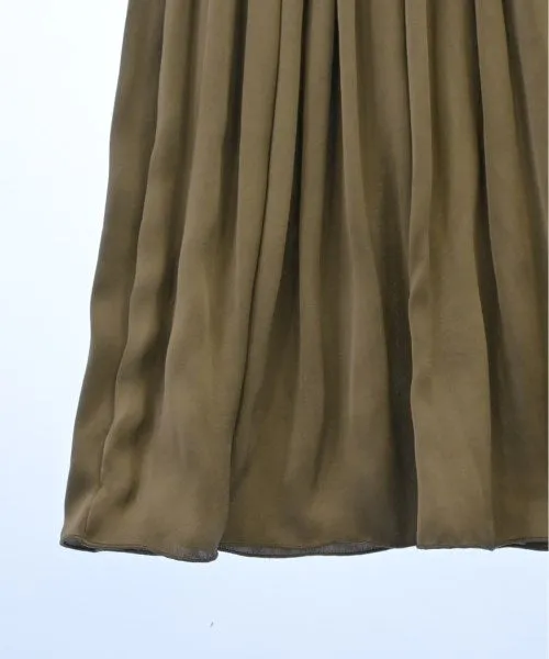 Robes de Classe GRACE