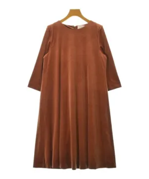 Robes de Classe GRACE
