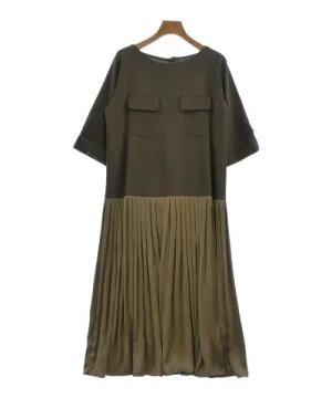 Robes de Classe GRACE