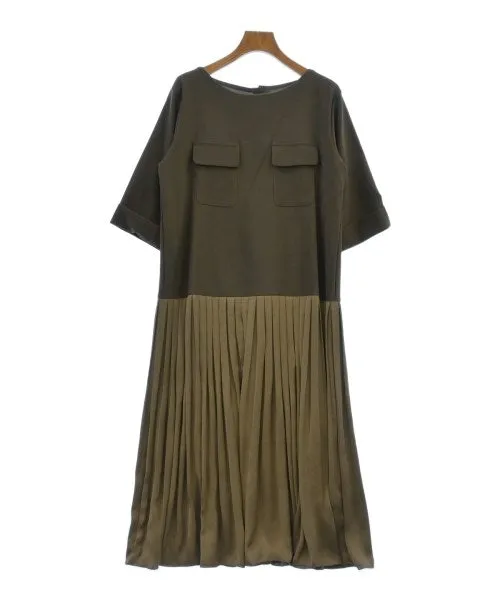 Robes de Classe GRACE