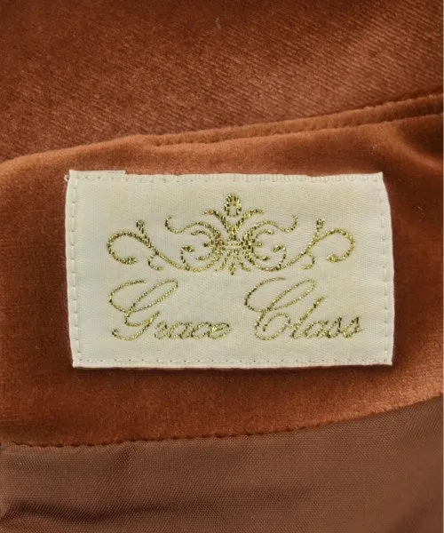 Robes de Classe GRACE