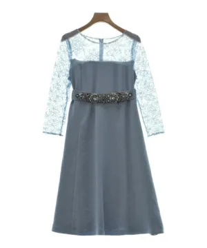 ROBES GRACE CONTINENTAL