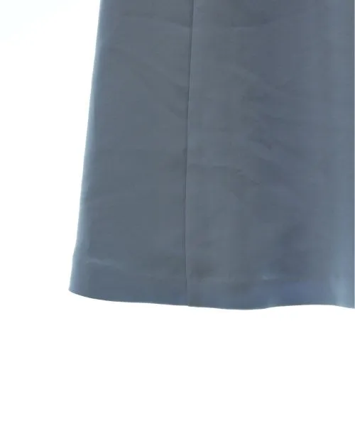 ROBES GRACE CONTINENTAL