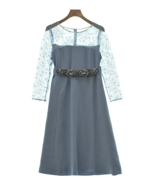 ROBES GRACE CONTINENTAL